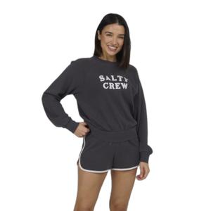 product/s/a/salty-crew_20335341w-char_charcoal_1.jpg