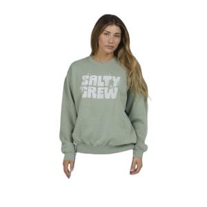 20335343w-sge-sweatshirt-femme-salty-crew-sea-life-crew-sage
