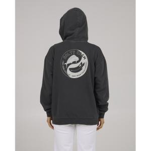 product/s/a/salty-crew_20335345w-fadblk_faded-black_2.jpg