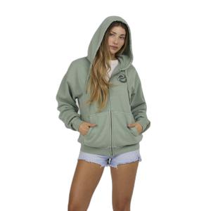 20335345w-sge-sweatshirt-a-capuche-femme-salty-crew-fishin-yang-sage