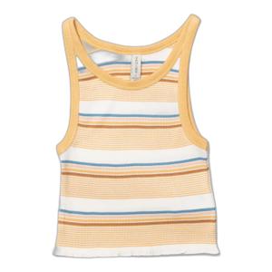 product/s/a/salty-crew_20635184w-dstygold_dusty-gold_1.jpg