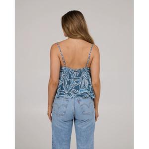product/s/a/salty-crew_20635186w-finblu_fin-blue_2.jpg
