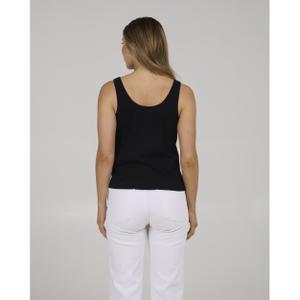 product/s/a/salty-crew_20635194w-blk_black_2.jpg