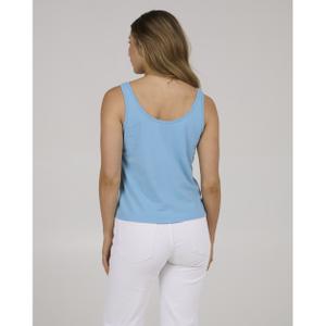 product/s/a/salty-crew_20635194w-lagnblu_lagoon-blue_2.jpg