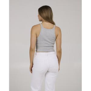product/s/a/salty-crew_20635197w-athlhea_athletic-heather_2.jpg