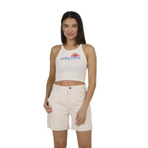 20635197w-offw-debardeur-femme-salty-crew-fun-in-the-sun-off-white