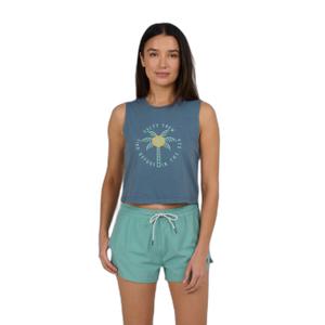 20635198w-finblu-debardeur-crop-femme-salty-crew-queen-palm-fin-blue