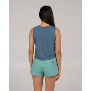 product/s/a/salty-crew_20635198w-finblu_fin-blue_2.jpg