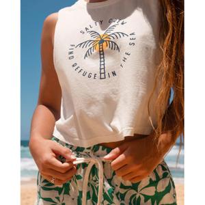 product/s/a/salty-crew_20635198w-offw_off-white_3.jpg