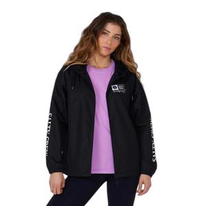 20935114w-blk-veste-impermeable-femme-salty-crew-frits-noir