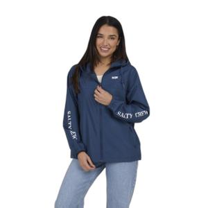 20935114w-denmblu-veste-impermeable-femme-salty-crew-frits-denim-blue