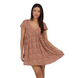 21035122w-sir-robe-femme-salty-crew-mainland-sierra