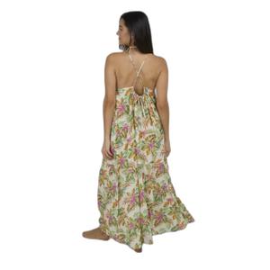21035128w-cream-robe-femme-salty-crew-baja-maxi-cream