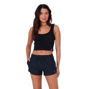 30035049w-blk-short-femme-salty-crew-beacons-black