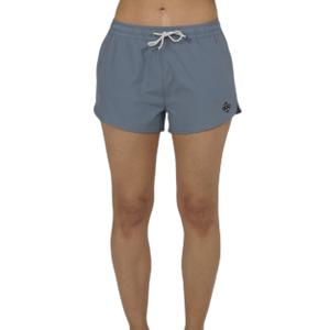 30035049w-finblu-short-femme-salty-crew-beacons-fin-blue