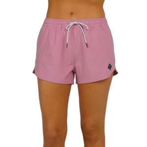 product/s/a/salty-crew_30035049w-wrmlil_warm-liliac_1.jpg
