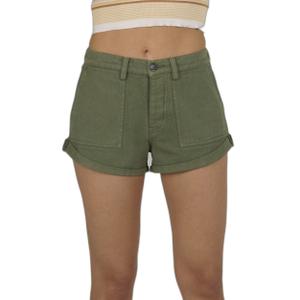 30035066w-olive-short-femme-salty-crew-trail-olive