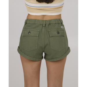 product/s/a/salty-crew_30035066w-olive_olive_2.jpg