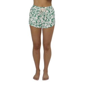 30035067w-kelgreen-short-femme-salty-crew-palapa-kelly-green