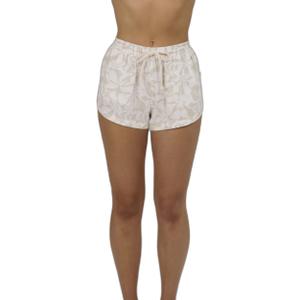 30035067w-offw-short-femme-salty-crew-palapa-off-white
