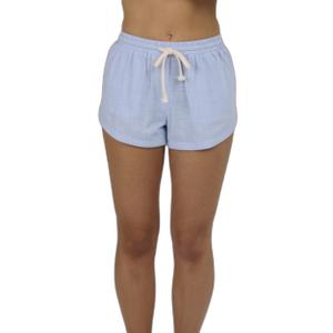 product/s/a/salty-crew_30035067w-vioblu_violet-blue_1.jpg