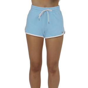30035073w-lagnblu-short-femme-salty-crew-sailing-lagoon-blue