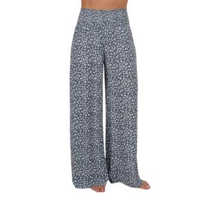 30135053w-finblu-pantalon-de-plage-femme-salty-crew-mainland-fin-blue