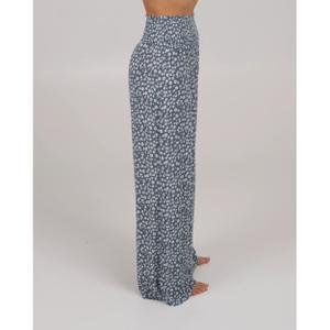 product/s/a/salty-crew_30135053w-finblu_fin-blue_2.jpg
