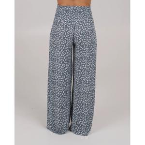 product/s/a/salty-crew_30135053w-finblu_fin-blue_3.jpg