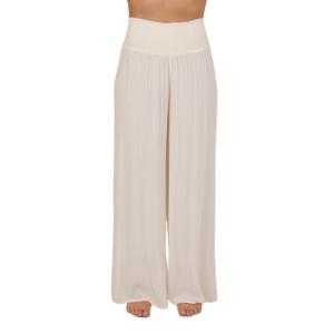 30135053w-offw-pantalon-de-plage-femme-salty-crew-mainland-off-white