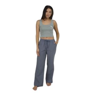 product/s/a/salty-crew_30135059w-finblu_fin-blue_1.jpg
