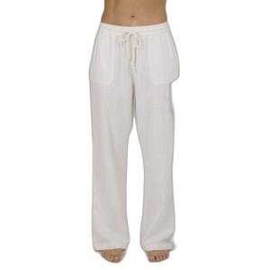 30135059w-wht-pantalon-de-plage-femme-salty-crew-shoreline-white