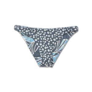 product/s/a/salty-crew_30335156w-finblu_fin-blue_1.jpg