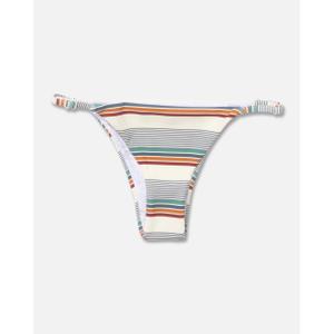 30335157w-bakdapp-bas-de-maillot-de-bain-femme-salty-crew-line-up-skimpy-baked-apple