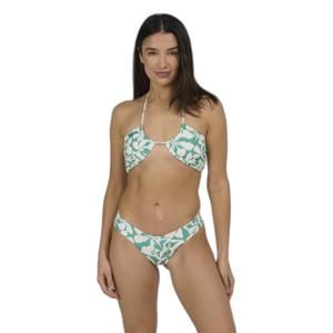 30335165w-kelgreen-bas-de-maillot-de-bain-femme-salty-crew-optical-skimpy-v-kelly-green
