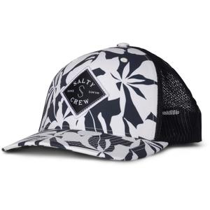 35035421w-opticblk-casquette-trucker-femme-salty-crew-sealine-retro-optic-black-tu