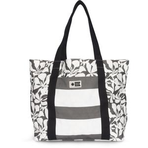 product/s/a/salty-crew_50135043w-blk_black_1.jpg