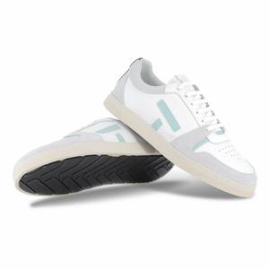 san04-baskets-ota-sansaho-blanc-gris-bleu-azur