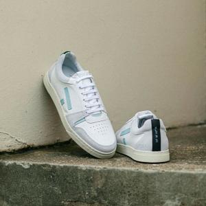 product/s/a/san04_6.jpg