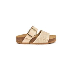 product/s/a/sandale-femme-lula-mixtc-ivoire-628445-106-1.jpg