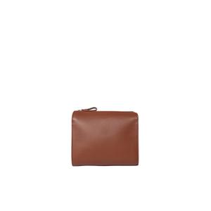 sqa2433-sac-a-main-femme-sandqvist-frances-marron-14-18-l
