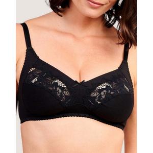 product/s/a/sans-complexe-lingerie_27987_noir_2.jpg