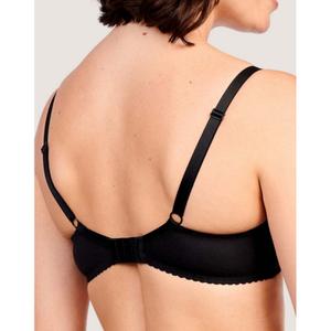 product/s/a/sans-complexe-lingerie_27987_noir_3.jpg
