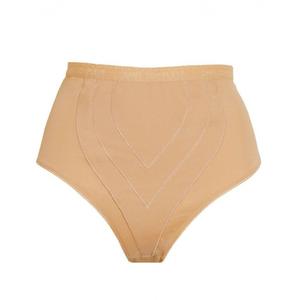 32216-culotte-femme-sans-complexe-lingerie-maxi-perfect-lift-skin