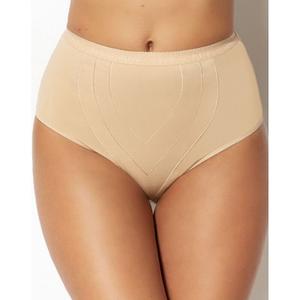product/s/a/sans-complexe-lingerie_32216_skin_2.jpg