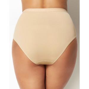 product/s/a/sans-complexe-lingerie_32216_skin_3.jpg