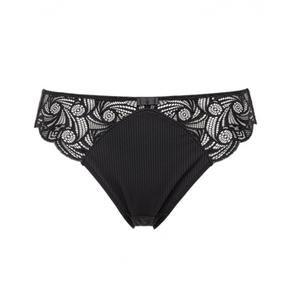 36266-culotte-femme-sans-complexe-lingerie-ariane-essential-noir
