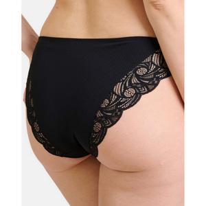 product/s/a/sans-complexe-lingerie_36266_noir_3.jpg