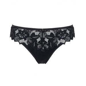 40017-culotte-femme-sans-complexe-lingerie-arum-prima-noir