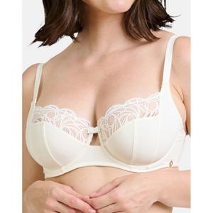 product/s/a/sans-complexe-lingerie_40551_ivoire_1.jpg